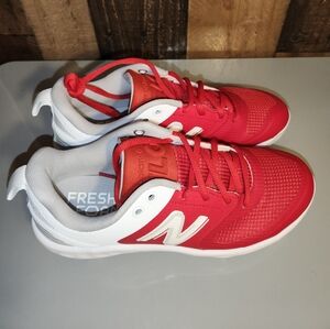 New Balance softball Cleat size 7